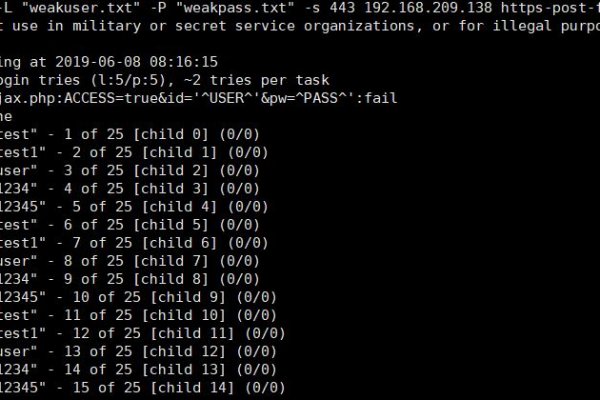 Официальный сайт кракен kraken