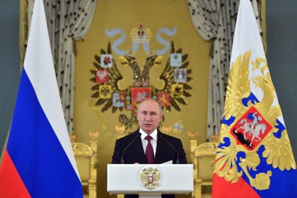 Украли аккаунт на кракене даркнет