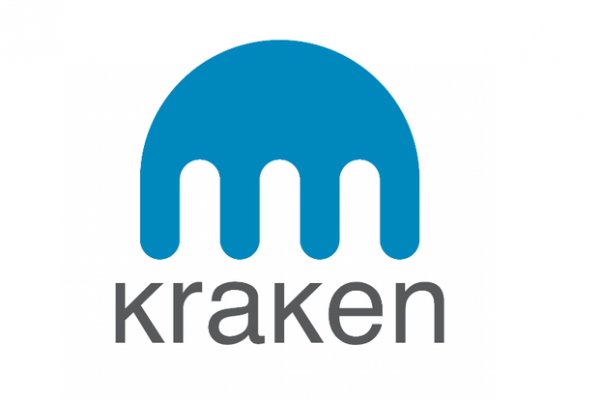 Как зарегистрироваться в kraken