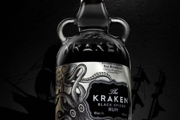 Ссылка кракена kraken clear com