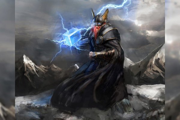 Kraken магазин ссылка