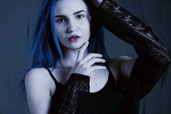 Kraken магазин ссылка