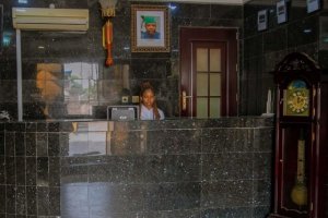 Где взять ссылку на кракен