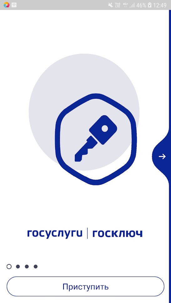 Кракен маркет наркотики